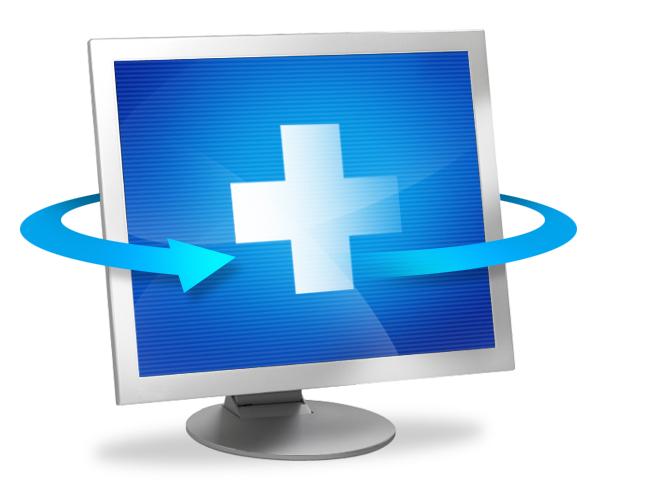 inchirieri birouri asistenta software