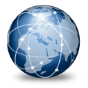 inchirieri birouri cu internet